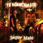 Cover Te Marchaste