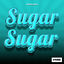 Cover Sugar Sugar