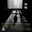 Cover No Way Out