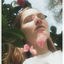 Cover Hyper-normal
