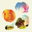 Cover Past Is Prologue