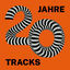Cover 20 Jahre, 20 Tracks (Anniversary Edition)
