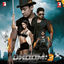 Cover Dhoom:3