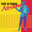 Cover Made In Panama Afrobeat