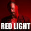 Cover Red Light