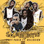 Cover Sapeleme (Remix)