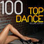 Cover 100 Top Dance (Deluxe Edition)