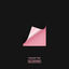 Cover SQUARE TWO