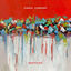 Cover Pastiche