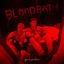Cover Bloodbath