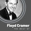 Cover The Best of Floyd Cramer