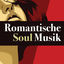Cover Romantische Soul Musik