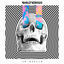 Cover La Huella