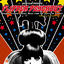 Cover Flipper Psychout