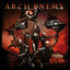 Cover Khaos Legions
