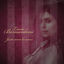 Cover Juste mon homme