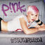 Cover M!ssundaztood