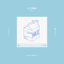 Cover A-TEEN Part. 1