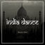 Cover India Dance (Radio Mix)