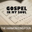 Cover Gospel in My Soul