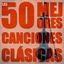 Cover Las 50 mejores canciones clásicas con la música clásica de Mozart, Beethoven, Bach, Tchaikovsky y más, incluyendo sinfonías, conci
