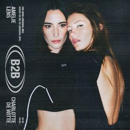 ''