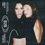 Cover One Mind EP