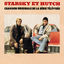 Cover Starsky et Hutch (Chanson originale de la série télévisée) - Single