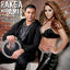 Cover Raksa With Amir: Music for Bellydance