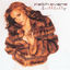 Cover Faithfully