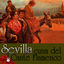 Cover Sevilla Cuna del Cante Flamenco