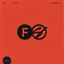 Cover Hyperfizz