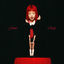Cover Ruby