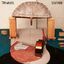 Cover Serotonin