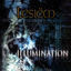Cover Illumination