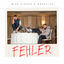 Cover Fehler