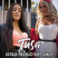 Cover Tusa