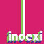 Cover Indexi (Remaster 2024)
