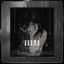 Cover AKUMU 悪夢 (feat. BLVCK)