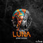 Cover Lunaa (Afro House)