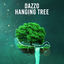 Cover Hanging Tree