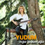 Cover Ağla Gözüm Ağla