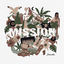 Cover Mission