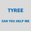 Cover Can You Help Me