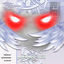 Cover 3333