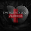Cover Emergency Love