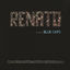 Cover Renato e seus Blue Caps