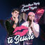 Cover Te Besaré