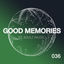 Cover Good Memories