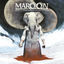 Cover When Worlds Collide